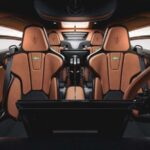 koenigsegg gemera 07