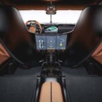 koenigsegg gemera 08