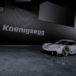koenigsegg jesko 02