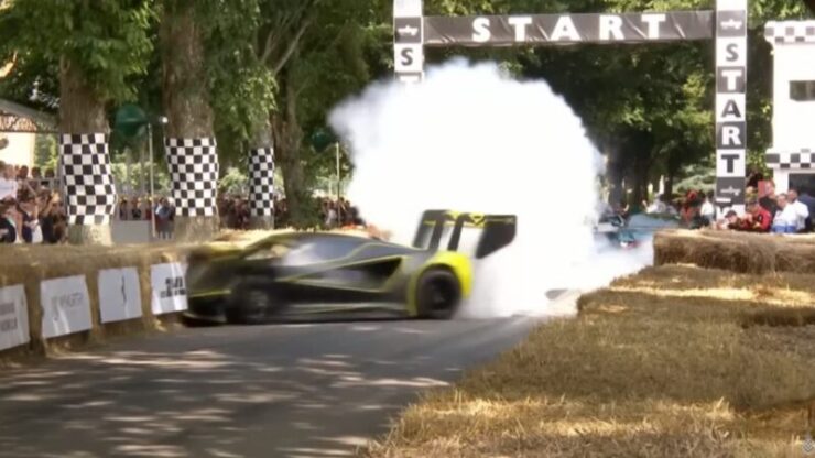 lotus evija goodwood 03