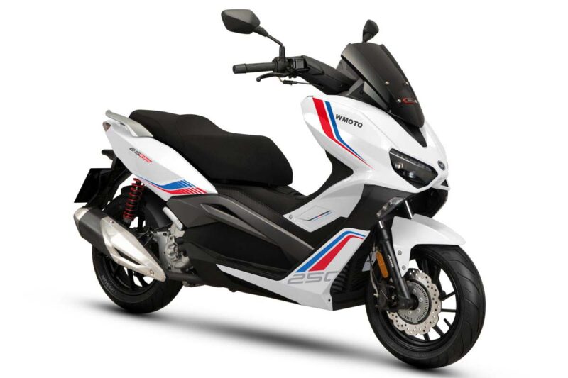 mforce-wmoto-es250i-2024-1