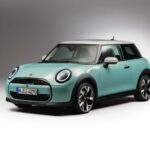 mini cooper s 2024 02