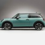 mini cooper s 2024 03