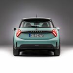 mini cooper s 2024 04