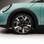 mini cooper s 2024 05