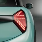 mini cooper s 2024 06