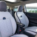 mini cooper s 2024 08