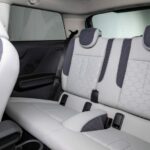 mini cooper s 2024 09