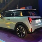 mini cooper s launch 01