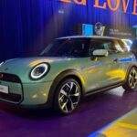 mini cooper s launch 02