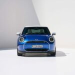 mini cooper se 2024 01