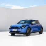 mini cooper se 2024 02