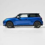 mini cooper se 2024 03