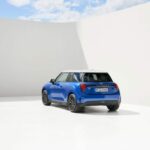 mini cooper se 2024 04