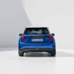 mini cooper se 2024 05