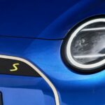 mini cooper se 2024 06