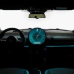 mini cooper se 2024 08