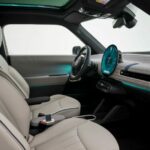 mini cooper se 2024 09