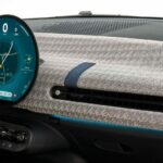 mini cooper se 2024 10