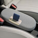 mini cooper se 2024 11