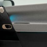 mini cooper se 2024 12