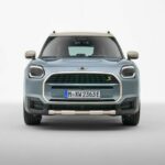 mini countryman se all4 2024 01