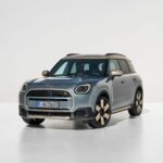 mini countryman se all4 2024 02