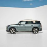 mini countryman se all4 2024 03