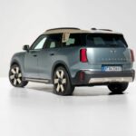 mini countryman se all4 2024 04
