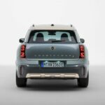 mini countryman se all4 2024 05