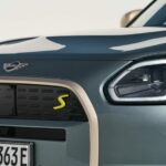 mini countryman se all4 2024 06