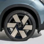 mini countryman se all4 2024 07