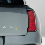 mini countryman se all4 2024 08