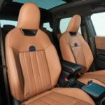 mini countryman se all4 2024 10