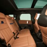 mini countryman se all4 2024 11