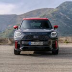 mini jcw countryman all4 2024 01