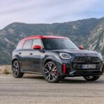 mini jcw countryman all4 2024 02