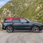 mini jcw countryman all4 2024 03