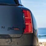 mini jcw countryman all4 2024 06