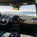 mini jcw countryman all4 2024 07