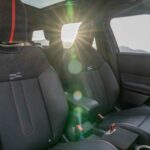 mini jcw countryman all4 2024 08