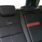 mini jcw countryman all4 2024 09