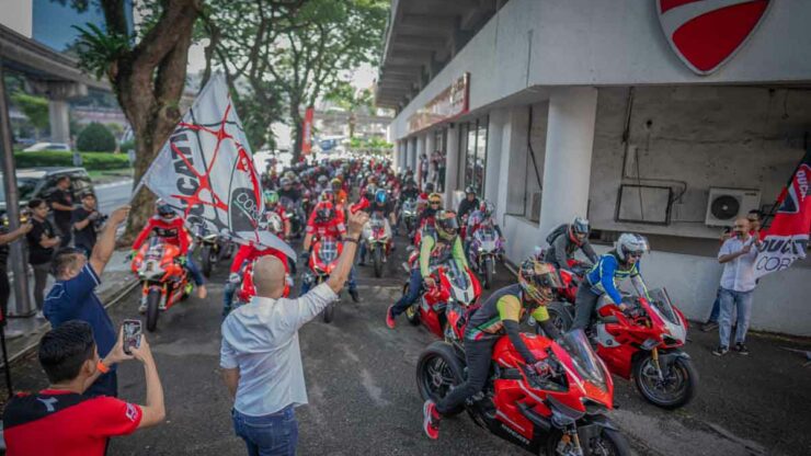 panigale-kingdom-mega-gathering-2024-3