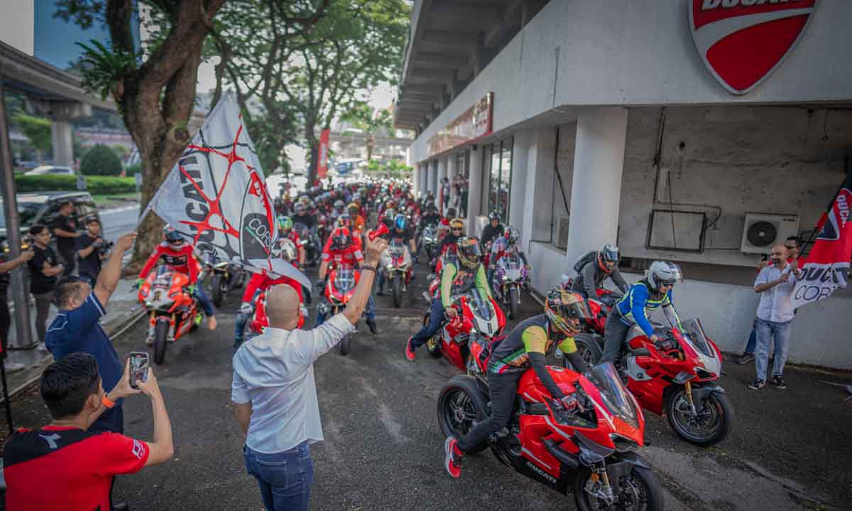 panigale-kingdom-mega-gathering-2024-3