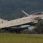 pitch black 2024 eurofighter typhoon 02