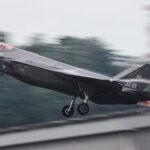 pitch black 2024 f-35 lightning 01