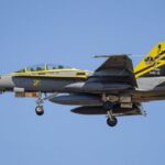 pitch black 2024 fa-18d hornet tudm 01