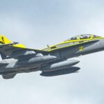 pitch black 2024 fa-18d hornet tudm 02