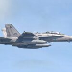 pitch black 2024 fa-18d hornet tudm 03