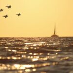 pitch black 2024 mindil beach